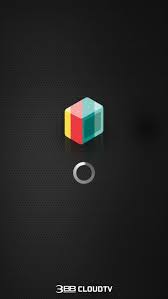 They offer a unique offering of channel packages, which means you can pay for what you want. 3bb Cloudtv For Android Apk Download
