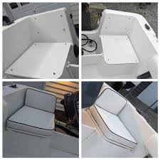The process is fairly easy if you have a. Shore Upholstery Home Facebook
