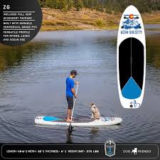 Check spelling or type a new query. High Society Isup Paddle Boards Highsociety Freeride Company