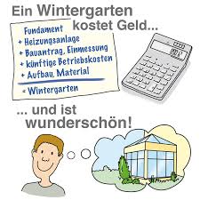 Außenliegende wintergartenmarkisen reflektieren bis zu 3 mal mehr sonnenenergie als innen angebrachte beschattungssysteme. Wintergarten Aus Dem Ausland Z B Polen Kaufen Eine Gute Idee