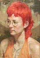 Vermont Children's Theater To Perform Lightning Thief