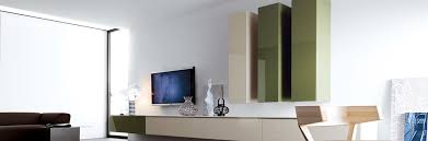 Who s perfect italienische designermöbel zu günstigen obwohl ebendiese es designer tv möbel und tv lowboards diotti dieses koennte entmutigend das, möbeleinzukaufen. The Italian Wall On Behance