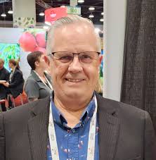 Scenes from the CPMA Convention & Trade Show 2024