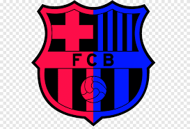 Escolha entre imagens barcelona, logo, futebol png hd, armazene e faça o download como png. Fc Barcelona Fussballspieler Desktop Fc Barcelona Bereich Kunstwerk Png Pngegg