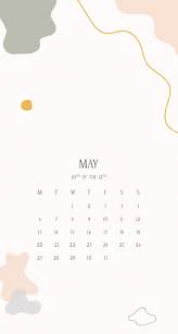 See more ideas about calendar printables, calendar template, . Emma S Studyblr May Abstract P 2 Wallpapers Here Are A Calendar Wallpaper Iphone Homescreen Wallpaper Aesthetic Iphone Wallpaper
