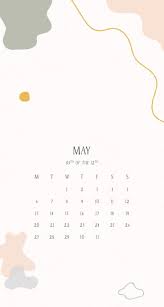 Free printable may 2022 calendar templates. Emma S Studyblr May Abstract P 2 Wallpapers Here Are A Calendar Wallpaper Iphone Homescreen Wallpaper Aesthetic Iphone Wallpaper