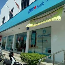 Caltex nyc jalan rozhan, alma, lot 1374, mukim 15, jalan rozhan, alma, 14000 bukit mertajam, penang, malaizija. Rhb Bank Bank In Pasir Mas