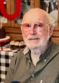 Mark Prewitt (@rdpflyrods) • Instagram photos and videos