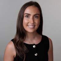 20+ "Mcsharry" profiles