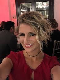 Heidi Hamrick's Instagram, Twitter & Facebook