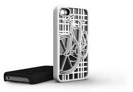 Customized 3d Iphone Covers Impresiones En 3d Impresion 3d Diseno De Impresion