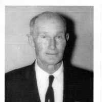 Louis Struble Butman (1893–1981)