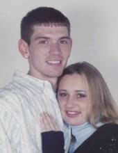 Walter Keith Johnson Obituary March 31, 2023