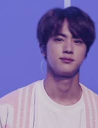 ❄️ 방탄소년단 전정국 bts jeon jungkook not impersonating bts/jungkook ― active fanpage ( not official ). Animated Gif About Love In Seokjin By M On We Heart It Bts Jin Jin Gif Seokjin