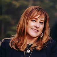 Catherine Crow Email & Phone Number