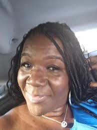 Instagram video by Dionne Heron-Johnson • Mar 26, 2024 at 7:18 PM