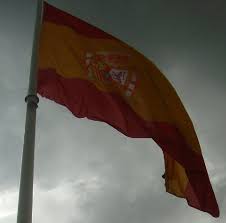 Maybe you would like to learn more about one of these? Patriotas Espanoles Home Facebook