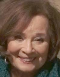 Jeanne Tregoning Obituary (1940