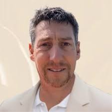 Rick Kaye, M.A, B.Sc. (Hons) 🔸 Martial Arts and Self-Defense Instructor