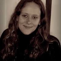 PDF) Análise Semiótica: O uso das Inteligências Intelectual, Emocional e  Espiritual como Instrumentos de Estudo.