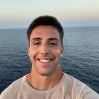 1700+ "Colmenero" profiles