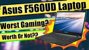 .we provide asus x541ua driver download for windows 10 64bit to make your computer run perfectly, select the asus x541ua driver such as: Asus Vga Driver Windows 10 64 Bit Lenovo And Asus Laptops