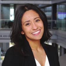 FALL 2021 KANSAS STATE UNIVERSITY CARL R. ICE COLLEGE OF ENGINEERING