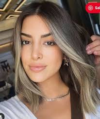 Yanet Paz (missyanet)