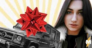 У меня есть всё, но нет тебя и без тебя это ничего не стоит у меня есть всё, но нет тебя и для кого я это всё построил я думал мне с тобою повезло и понимали друг друга без слов, но позже тебя сильно занесло куда же делась вся. Kto Vyigral Gelik U Gusejna Gasanova I Pochemu Vse Zlyatsya Eshyo Bolshe