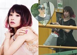 Maybe you would like to learn more about one of these? 8æœˆä¾†æ¸¯é–‹é¨·å‹•æ¼«æ­Œå§¬lisaèˆ‡äººæ°£è²å„ªåŒå±… å³æ™‚æ–°èž ç¹½funæ˜Ÿç¶² On Ccæ±ç¶²