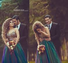 صور حبيبين صور عشاق صور كبلات رومانسية Nice Dresses Victorian Dress Bridesmaid Dresses