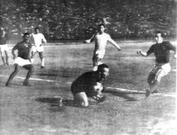 Deportivo italia vs caracas fc. Duelos Do Cruzeiro Contra Venezuelanos Em Libertadores Superesportes