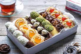 Biscotti alla maionese, una frolla perfetta per la sparabiscotti. Biscotti Di Frolla Montata 10 Gusti Con Un Impasto Lucake