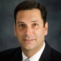 Dave Morano Email & Phone Number