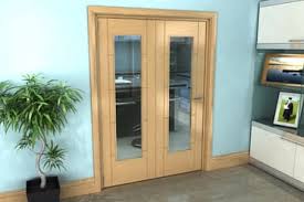 Discover prices, catalogues and new features. Buy Internal Bifold Doors Folding Sliding Concertina Doors