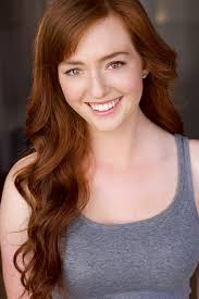 Haley Elizabeth's Instagram, Twitter & Facebook