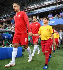 Kamil grosicki is a left midfielder from poland playing for hull city in the england efl championship (2). Hull City S Jackson Irvine And Kamil Grosicki Facing Fitness Race Ahead Of Championship Kick Off Hull Live