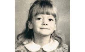 Kathy Berman's Instagram, Twitter & Facebook