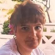 Gier Family Obituaries