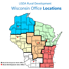 Making Economic Development Work In Rural Wisconsin Wiscontext