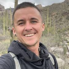 Avra Valley A.L.H., 1534 W Callesigio, Tucson, AZ 85705, US