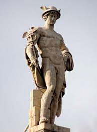 Richiedi informazioni e prenota la tua vacanza o weekend tra 15 annunci su casevacanza.it. Culto Di Mercurio Hermes