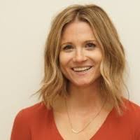 Abigail Combs Email & Phone Number