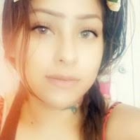 90+ "Rocio Mera" profiles