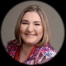 Hanna Jensen (@HannaAJensen)