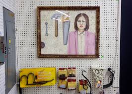 The wave of the future is here, plumbing wholesale outlet's concept is to offer full/self service wholesale plumbing supplies for contractors, municipalities, schools, the public, etc., in the business of installation and repair of commercial and residential plumbing. Community Plumbing A History Of The Hardware Store