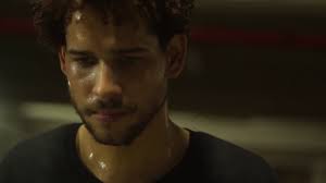 Pasado (Cortometraje)