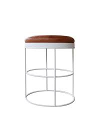 Honore Decoration Fauteils En Bois Fauteuils En Fer Tabourets Design Poufs Tabouret Design Tabouret Bois