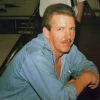 Obituary information for Carl J. Hendrickson Sr.