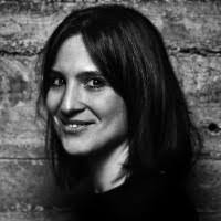 Eva Bock's Instagram, Twitter & Facebook